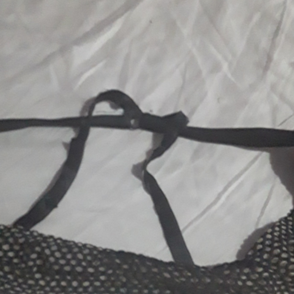 Victoria secert bra